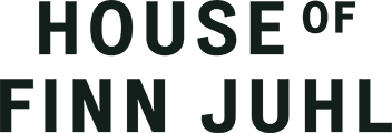 HOUSE OF FINN JUHL