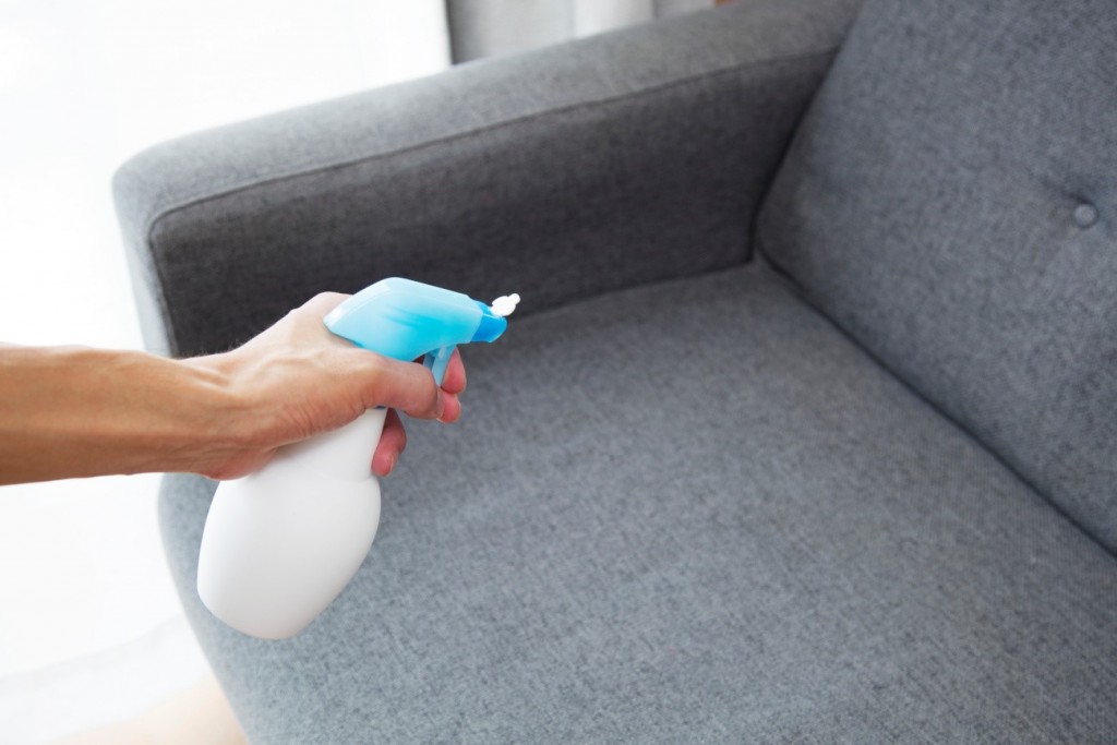 ソファの掃除 お手入れ方法について 家具暮らしの情報空間