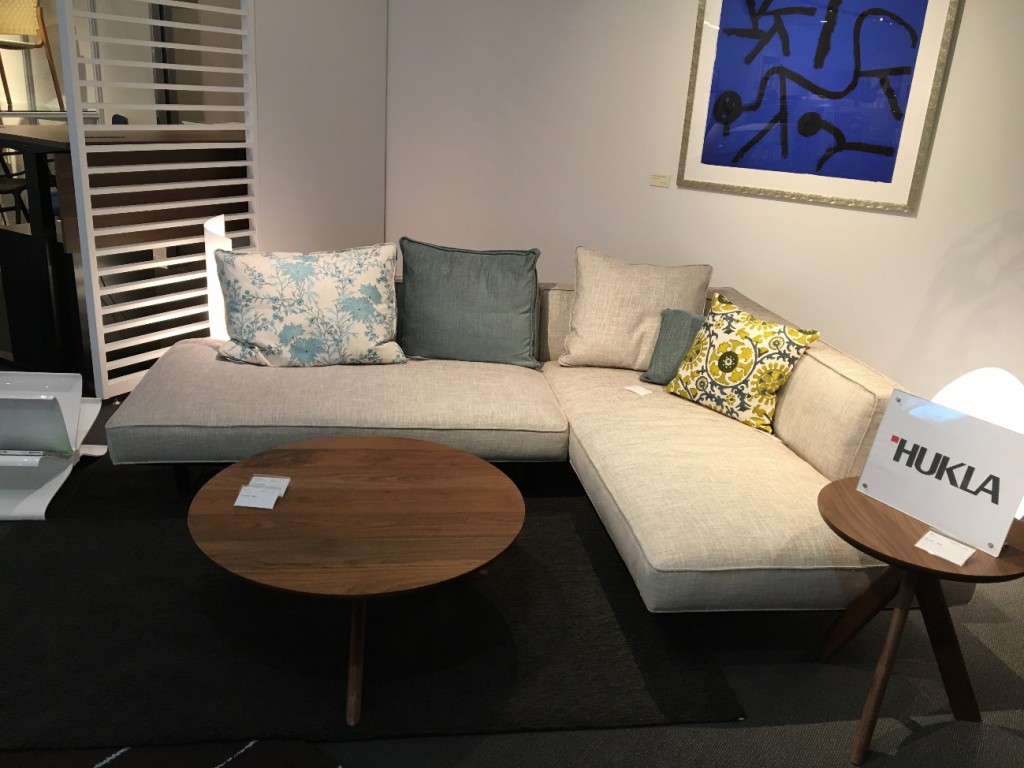 フクラ（HUKLA）のソファの種類や特徴 | 家具暮らしの情報空間